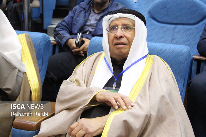 شعر نبی رحمت