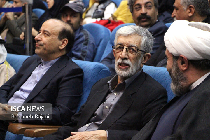 شعر نبی رحمت