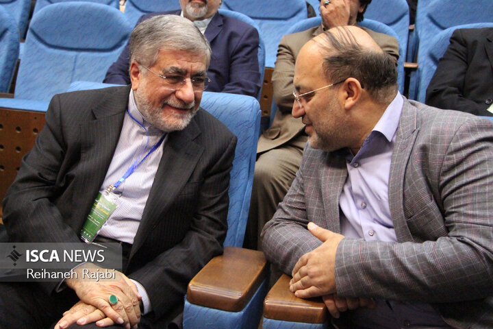 شعر نبی رحمت