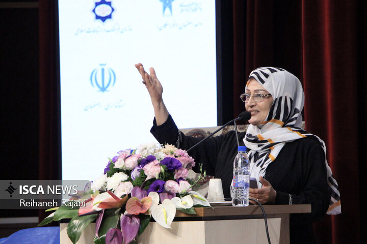 شعر نبی رحمت