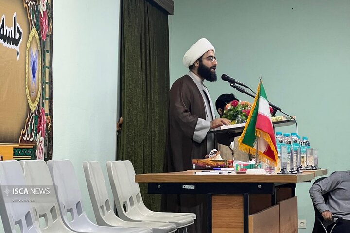 عکاس| آرزو خدایاری