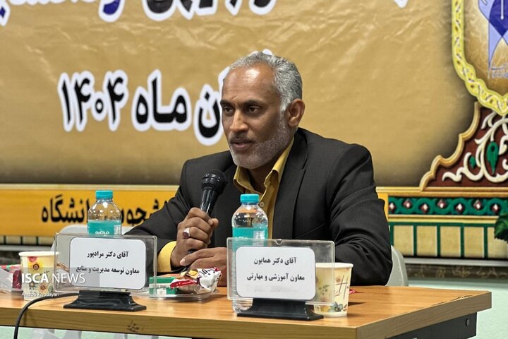 عکاس| آرزو خدایاری