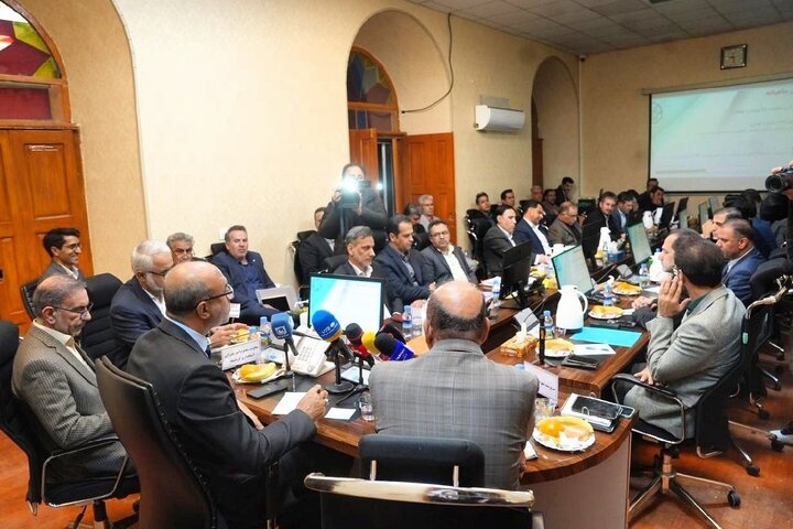 بازآفرینی اعتماد عمومی، شفافیت مالی و پاسخگویی به مردم، اولویت اصلی مدیریت شهری باشد