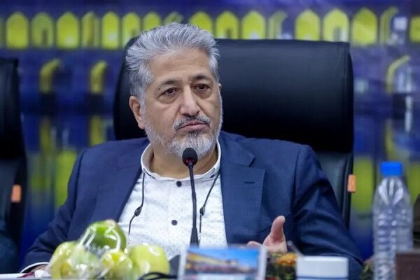 رنجبر: طرح مسکن اعضای هیئت علمی با قوت ادامه دارد