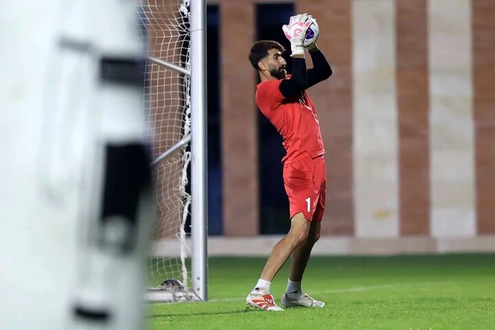 بیرانوند یا نیازمند؛ قلعه‌نویی بر سر دوراهی انتخاب!