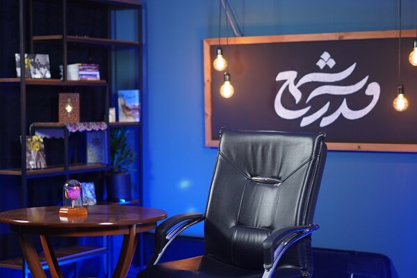 مدرسه شمع با «مقاومت وحدت آفرین» به استقبال فاطمیه رفت مدرسه شمع با «مقاومت وحدت آفرین» به استقبال فاطمیه رفت