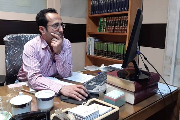 چائوسن همان «یا حسین» به زبان تایلندی است/ روایتی از صدور تشیع به تایلند توسط شیخ احمد قمی