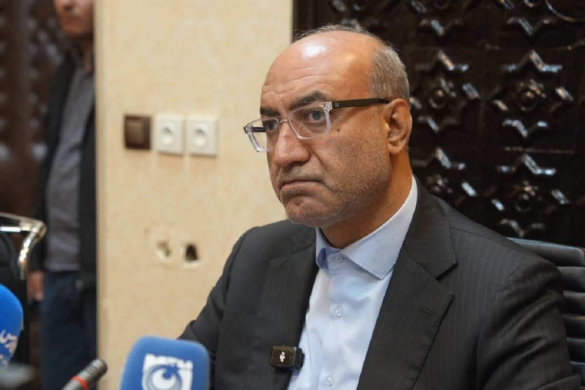 بازآفرینی اعتماد عمومی، شفافیت مالی و پاسخگویی به مردم، اولویت اصلی مدیریت شهری باشد