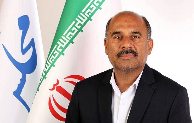 شایعات درباره گرانی بنزین ادامه یابد، مجلس ورود میکند/ برهم زدن آرامش جامعه با التهابات بنزینی