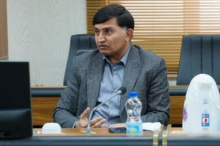 پوشش گسترده طرح مقابله با مالاریا در هرمزگان؛ بیش از ۲۶ هزار نفر غربالگری شدند