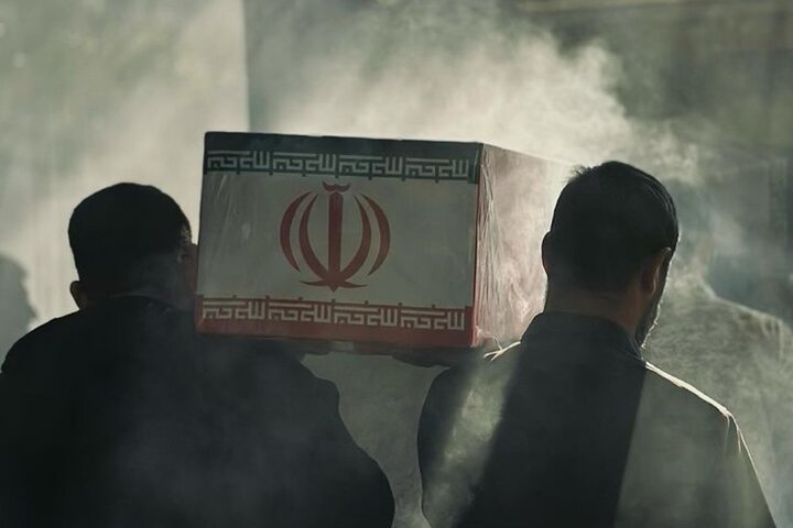 هرمزگان در ایام فاطمیه میزبان ۱۴ شهید گمنام خواهد بود