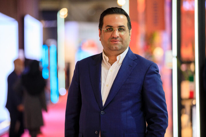 آینده فولاد به هوش و تدبیر وابسته است