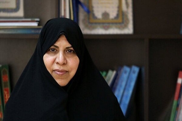 وحید دستجردی: غربالگری در دوران بارداری همچنان انجام می‌شود