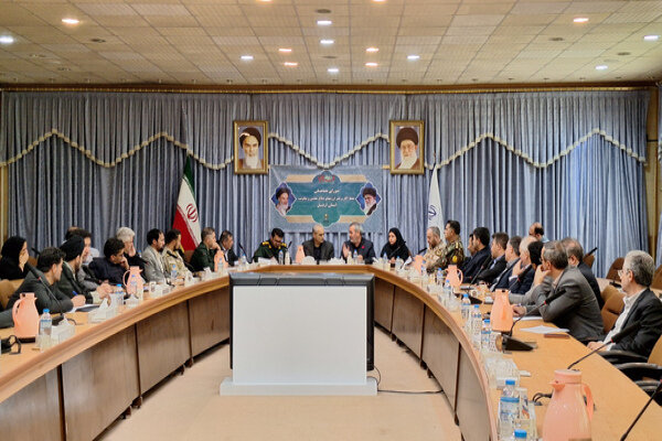 اهمیت روایتگری صحیح و تولید محتوا برای نسل امروز