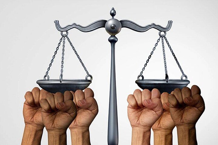 چندوجهی آزار جنسی سلبریتی‌ها