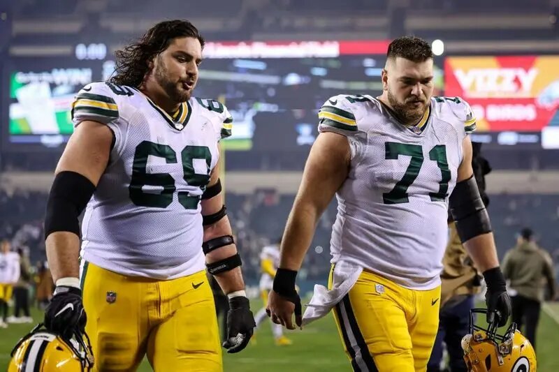 گرانترین ورزشکار ایرانی جهان را بشناسید + عکس