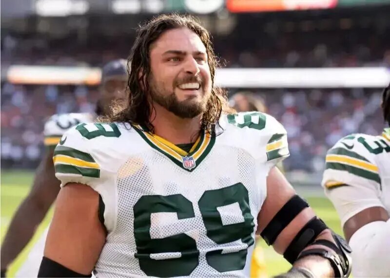 گران‌ترین ورزشکار ایرانی جهان را بشناسید +  عکس