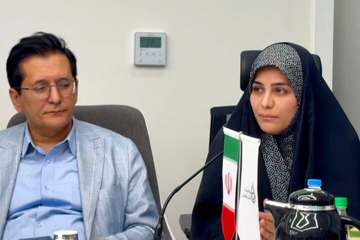 هشدار نماینده هرمزگان نسبت به بحران خوراک در پالایشگاه آفتاب بندرعباس