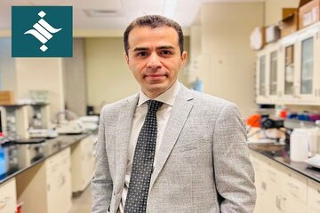 کلید جهش علمی ایران تقویت پژوهش و کارآفرینی است/ آمریکایی‌ها عاشق دانشجویان ایرانی هستند