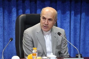 یارانه مستقیم، طرح وزارت علوم برای آزادسازی قیمت غذای دانشجویی