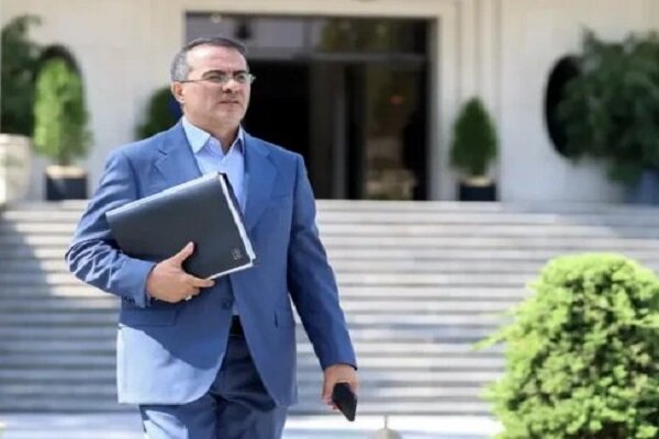 بازگشت اضافه کار و رفاهیات به حقوق بازنشستگان