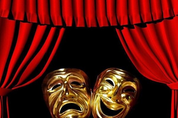 نمایش «مصیر» وقتی انتخاب‌ها محاکمه می‌شوند