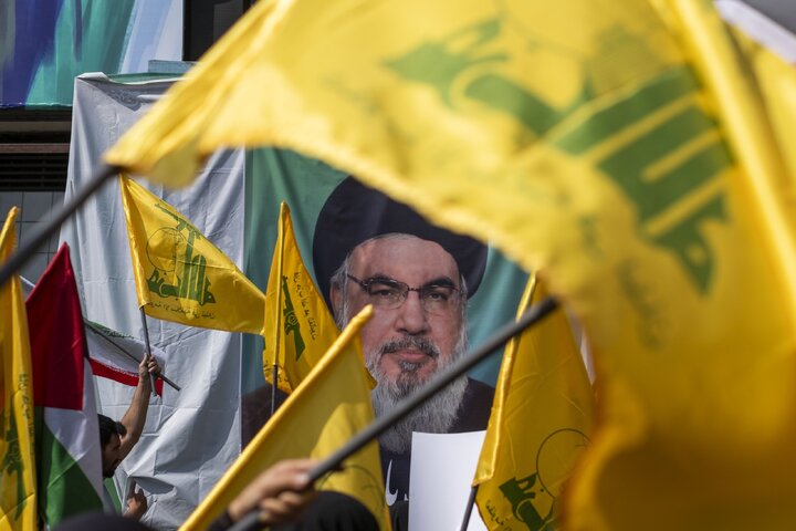 نگرانی رژیم صهیونیستی از بازسازی توان نظامی حزب الله/ اسرائیل به لبنان حمله خواهد کرد؟