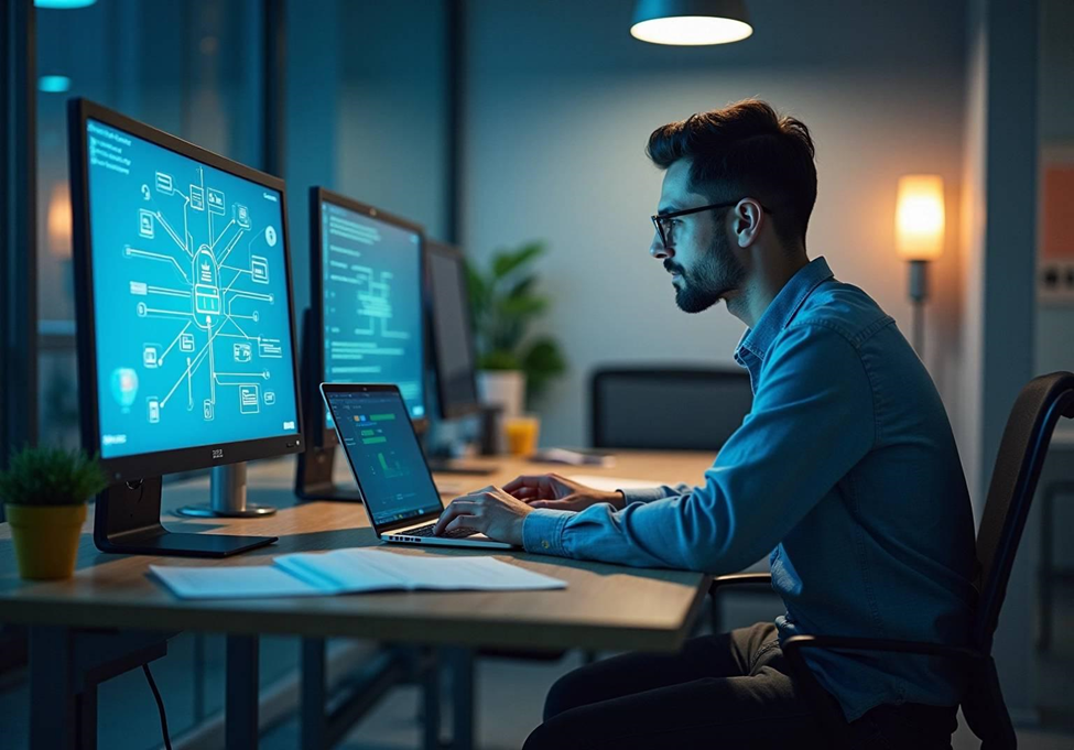 ۱۰ تا از بهترین مهارت‌های پولساز برای مهاجرت