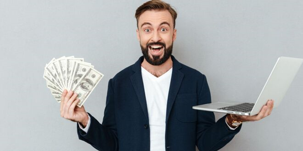 ۱۰ تا از بهترین مهارت‌های پولساز برای مهاجرت