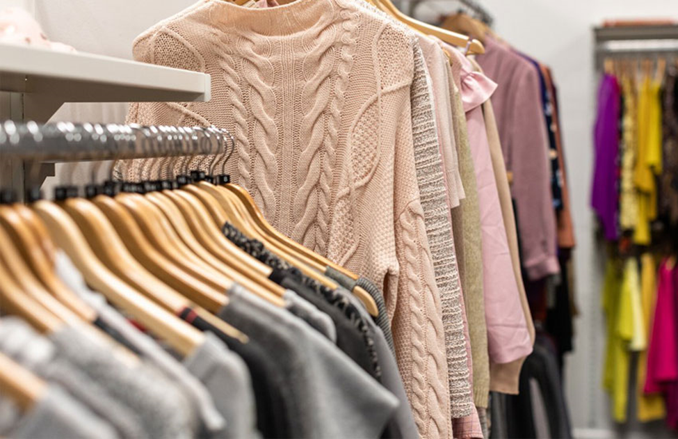 تور استانبول برای خرید پوشاک؛ بهترین زمان سفر و لوکیشن‌ها