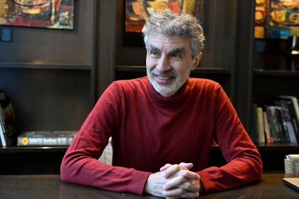 پدرخوانده هوش مصنوعی رکورد تحقیقات علمی را شکست