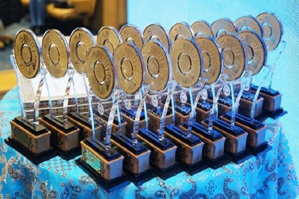 انتصاب هیئت داوران و دبیر جشنواره بین‌المللی خوارزمی