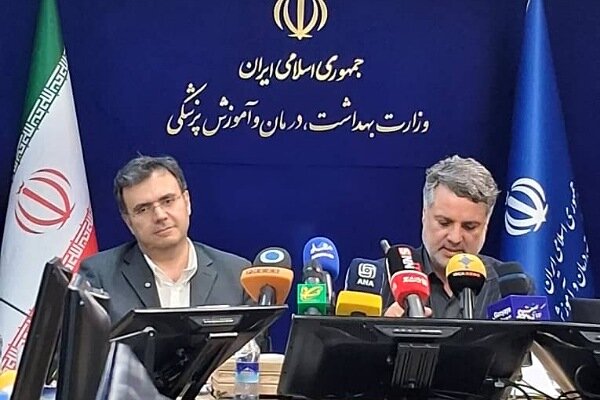 جشنواره تیتر ۱۴؛ با محورهای تازه، جوایز ویژه و رقابت ۱۹۰ دانشگاه آغاز شد