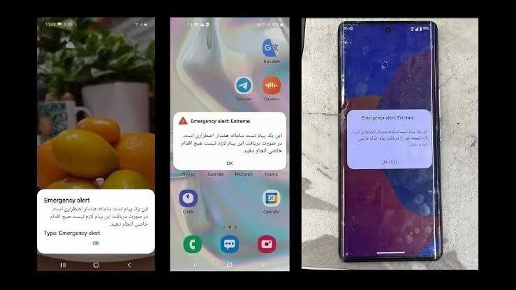 جنگ ۱۲ روزه و نقش بازدارنگی پدافند غیرعامل/ نقشه آینده چگونه باید باشد؟