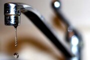 افت فشار آب در بندرعباس؛ ضرورت مدیریت مصرف در روزهای پیش‌رو