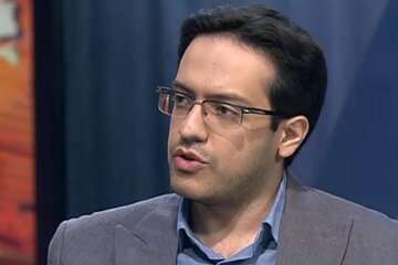 دیپلماسی فعال اقتصادی با شرکای اصلی تجاری پادزهر فشارهای بی‌سابقه ترامپ/ محاصره دریایی باید با ابزار نظامی تهاجمی شکسته شود