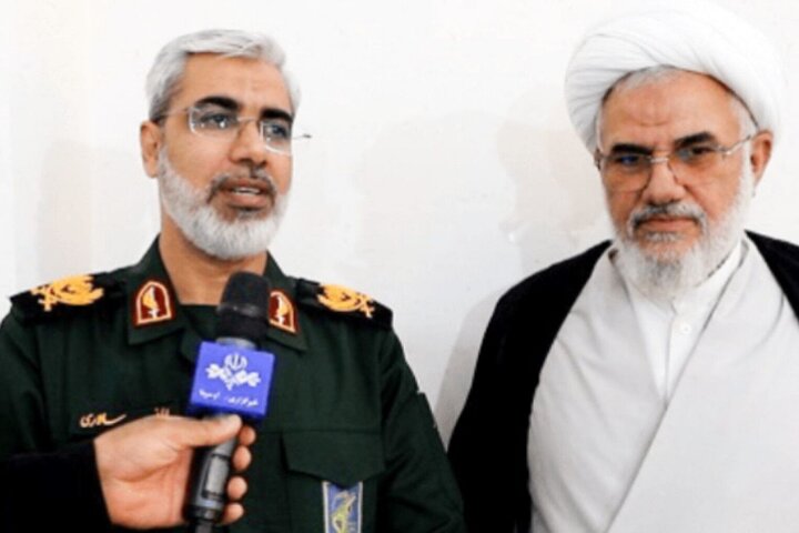 یادمان ایثار و مقاومت رزمندگان هرمزگان در دی ماه برگزار می‌شود