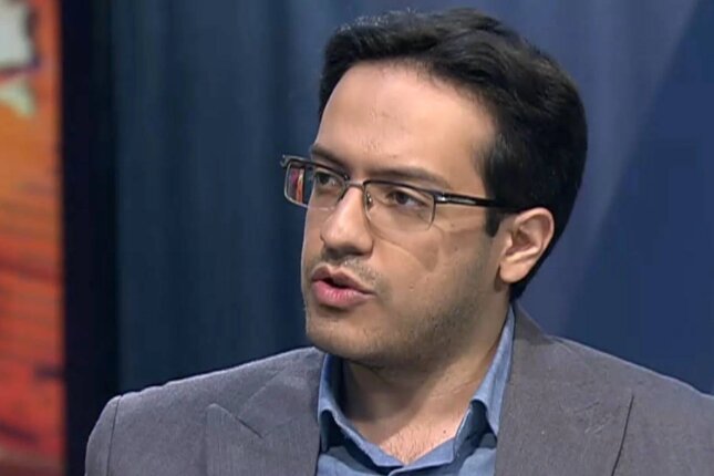 رفع موانع داخلی تجارت بین الملل مهمترین راهکار مقابله با تحریم‌ها / تنوع بخشی به مبادی و مقاصد تجاری امنیت اقتصادی را افزایش می‌دهد