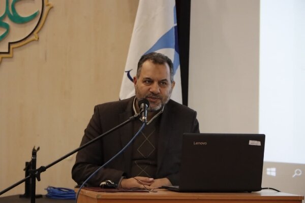 اساتید دانشگاه مسئله بحران جمعیت را به دانشجویان منتقل کنند