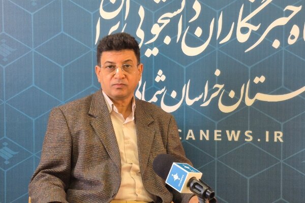 دومین رویداد ایده شو صنایع ساختمانی دانشگاه برگزار می شود 