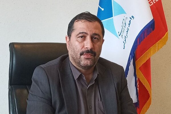 نیازمند بازنگری در سرفصلهای دروس بهویژه در رشتههای علوم انسانی و هنر هستیم نیازمند بازنگری در سرفصلهای دروس بهویژه در رشتههای علوم انسانی و هنر هستیم