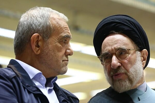 «غیاب اقتدار دولت» یا «غیاب ایده‌پردازی»؟/ دلایل فشار به پزشکیان برای «افزایش اختیارات»