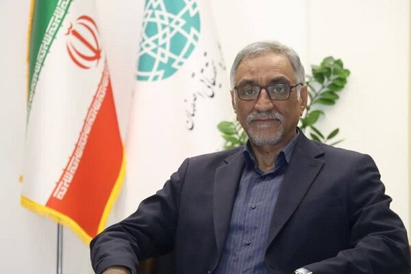 سرپرست معاونت پژوهشی وزارت علوم منصوب شد/ پیمان صالحی استعفا کرد