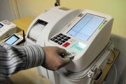 انتخابات شوراهای شهر و روستا به شیوه تمام الکترونیک برگزار می‌شود