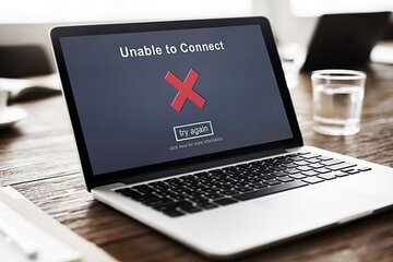 بیش از یک‌ چهارم جمعیت جهان هرگز از اینترنت استفاده نکرده‌اند