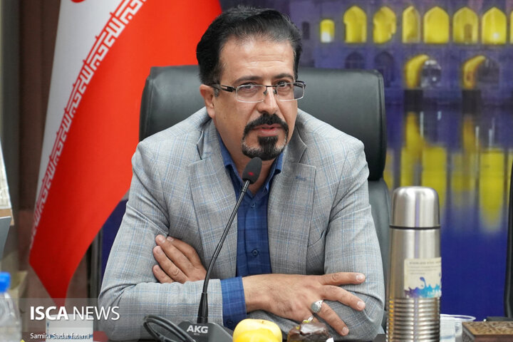 سالگرد نشریات