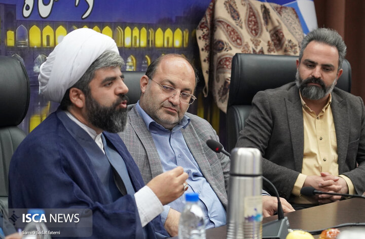 سالگرد نشریات