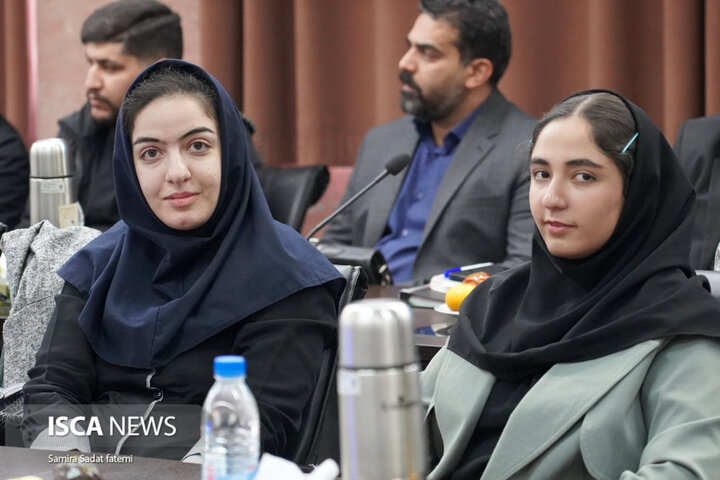 سالگرد نشریات