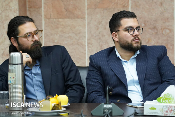 سالگرد نشریات