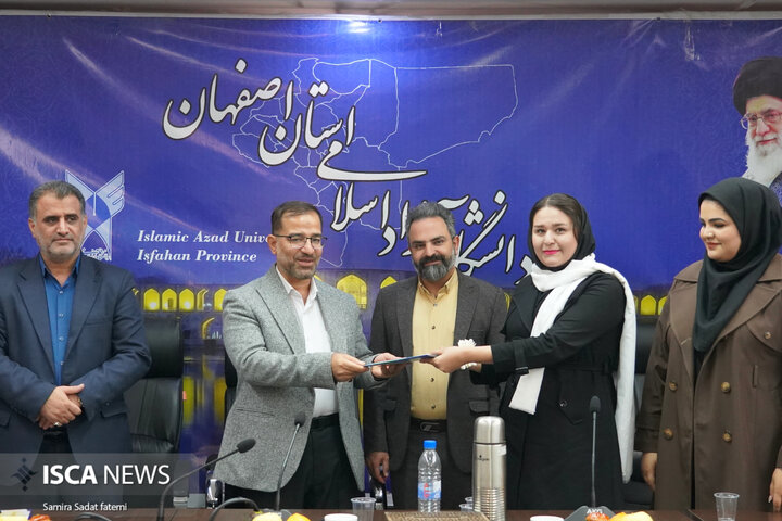 سالگرد نشریات